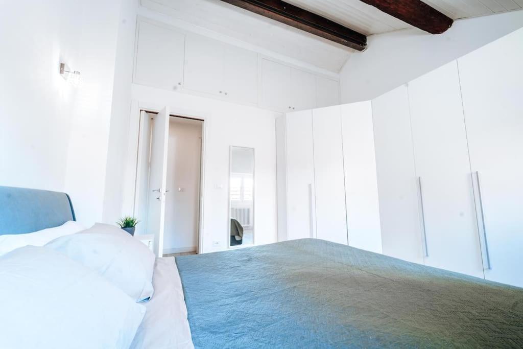 Loft Cavour - Teatro Ariston Apartamento Sanremo Exterior foto
